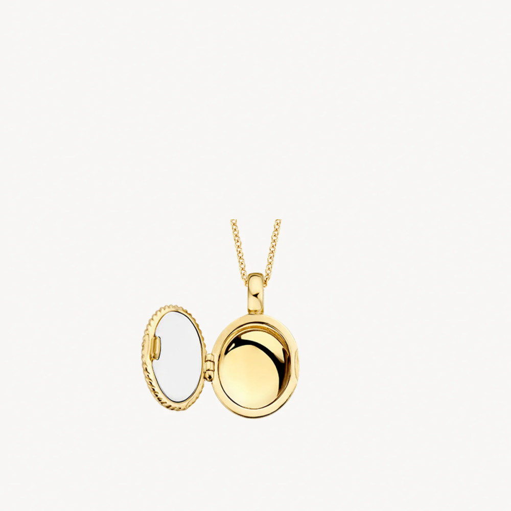 blush-6087ygo-ovaal-medaillon-14-karaat-goud-personaliseerbaar-8-7-mm-breed-x-13-mm-hoog