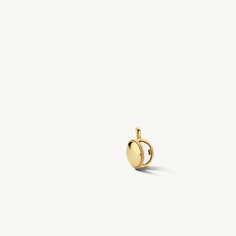 blush-6087ygo-ovaal-medaillon-14-karaat-goud-personaliseerbaar-8-7-mm-breed-x-13-mm-hoog