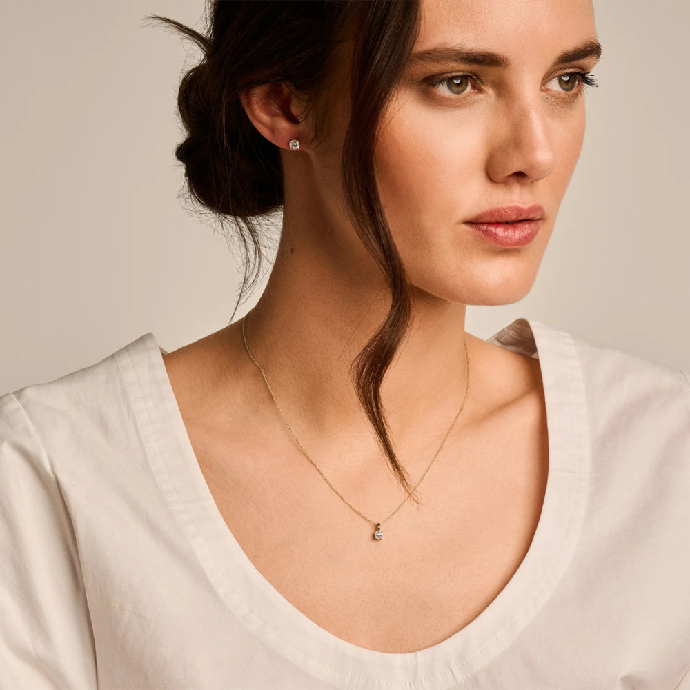 blush-6092yzi-ronde-zirkonia-hanger-goud-14-karaat-3-8-mm-8-6-mm-hoog