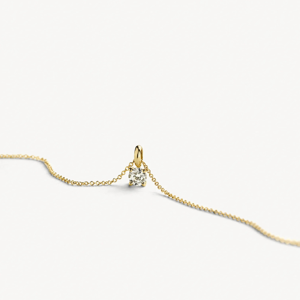 blush-6092yzi-ronde-zirkonia-hanger-goud-14-karaat-3-8-mm-8-6-mm-hoog