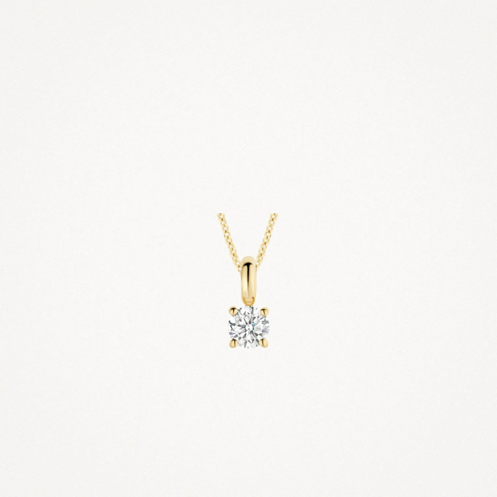 blush-6092yzi-ronde-zirkonia-hanger-goud-14-karaat-3-8-mm-8-6-mm-hoog