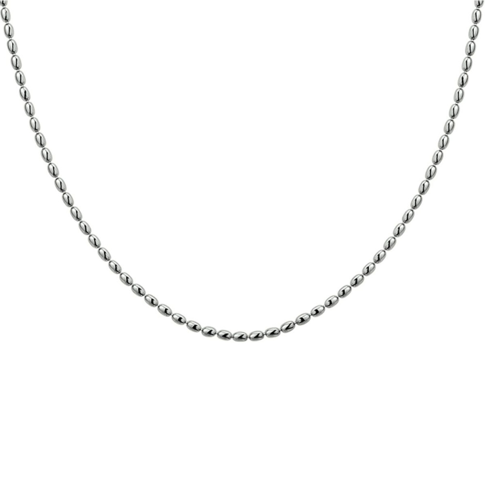 bolletjes-1-5-mm-schakelcollier-zilver-kettingen-zonder-hanger-lengte-44-cm