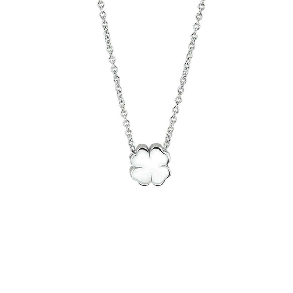 klavertje-vier-1-3-mm-collier-van-zilver-lengte-verstelbaar-36-45-cm