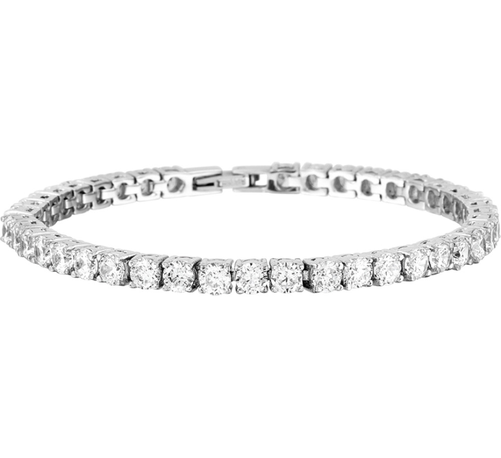 tennisarmband-met-pave-gezette-zirkonia-18-5-cm