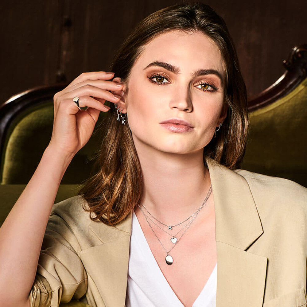 zilveren-oorringen-gerhodineerd-13-mm