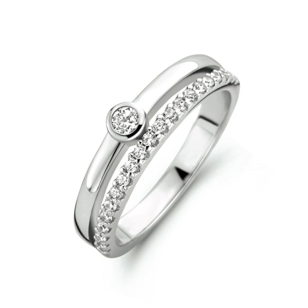 gerhodineerde-zilveren-pave-crossover-ring-met-zirkonia-s
