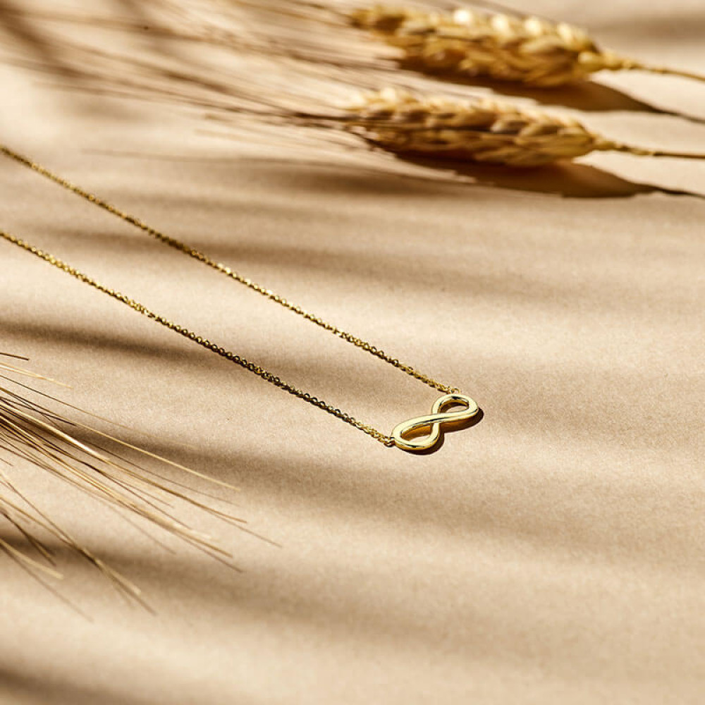 infinity-1-mm-collier-met-hanger-goud-lengte-verstelbaar-41-43-cm