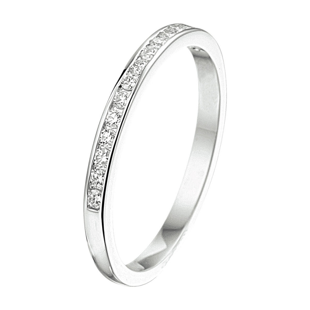 slanke-pave-aanschuifring-van-14-karaat-witgoud-met-transparante-diamanten-0-15-crt