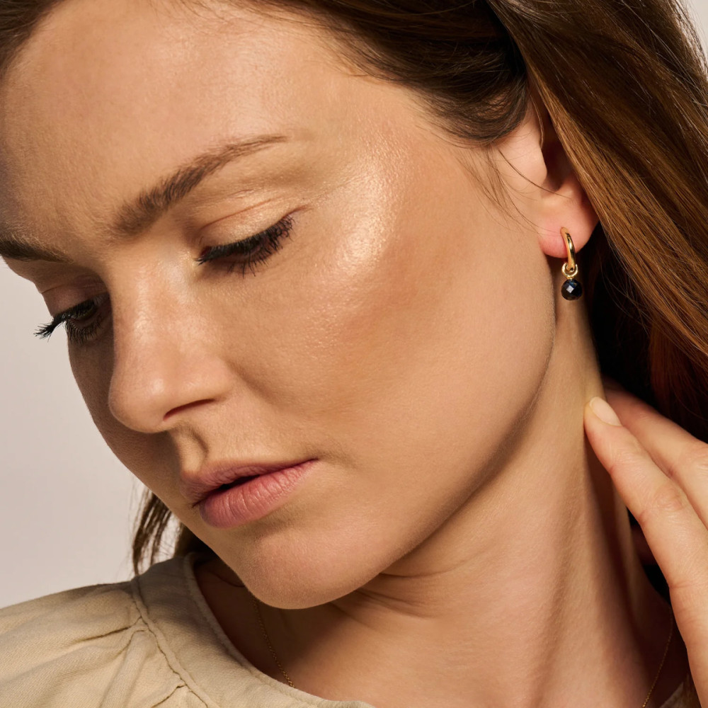 blush-7165ygo-oorringen-goud-rond-14-karaat-glanzend-2-4-mm-breed-x-13-mm-diameter