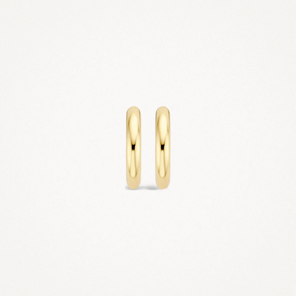 blush-7165ygo-oorringen-goud-rond-14-karaat-glanzend-2-4-mm-breed-x-13-mm-diameter