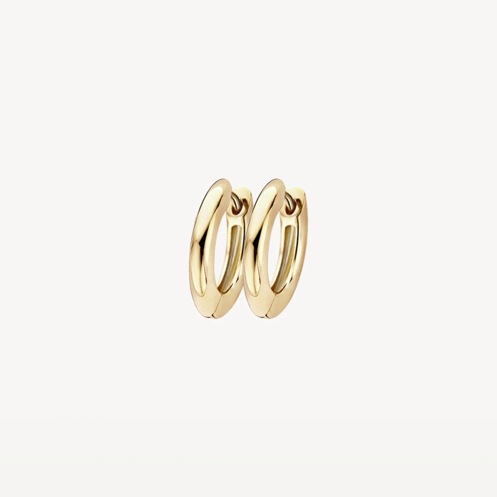 blush-7165ygo-oorringen-goud-rond-14-karaat-glanzend-2-4-mm-breed-x-13-mm-diameter