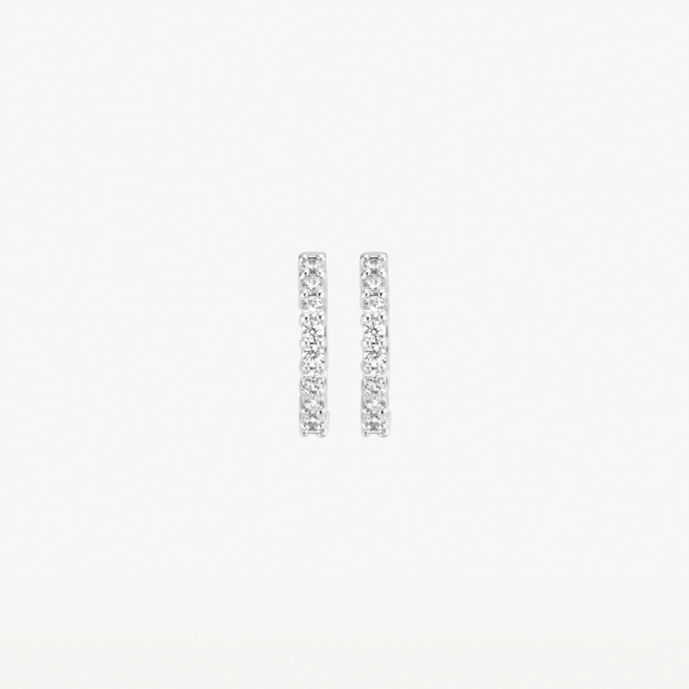 blush-7166wzi-klapoorringen-witgoud-14-karaat-pave-zirkonia-1-9-mm-breed-x-12-5-mm-diameter