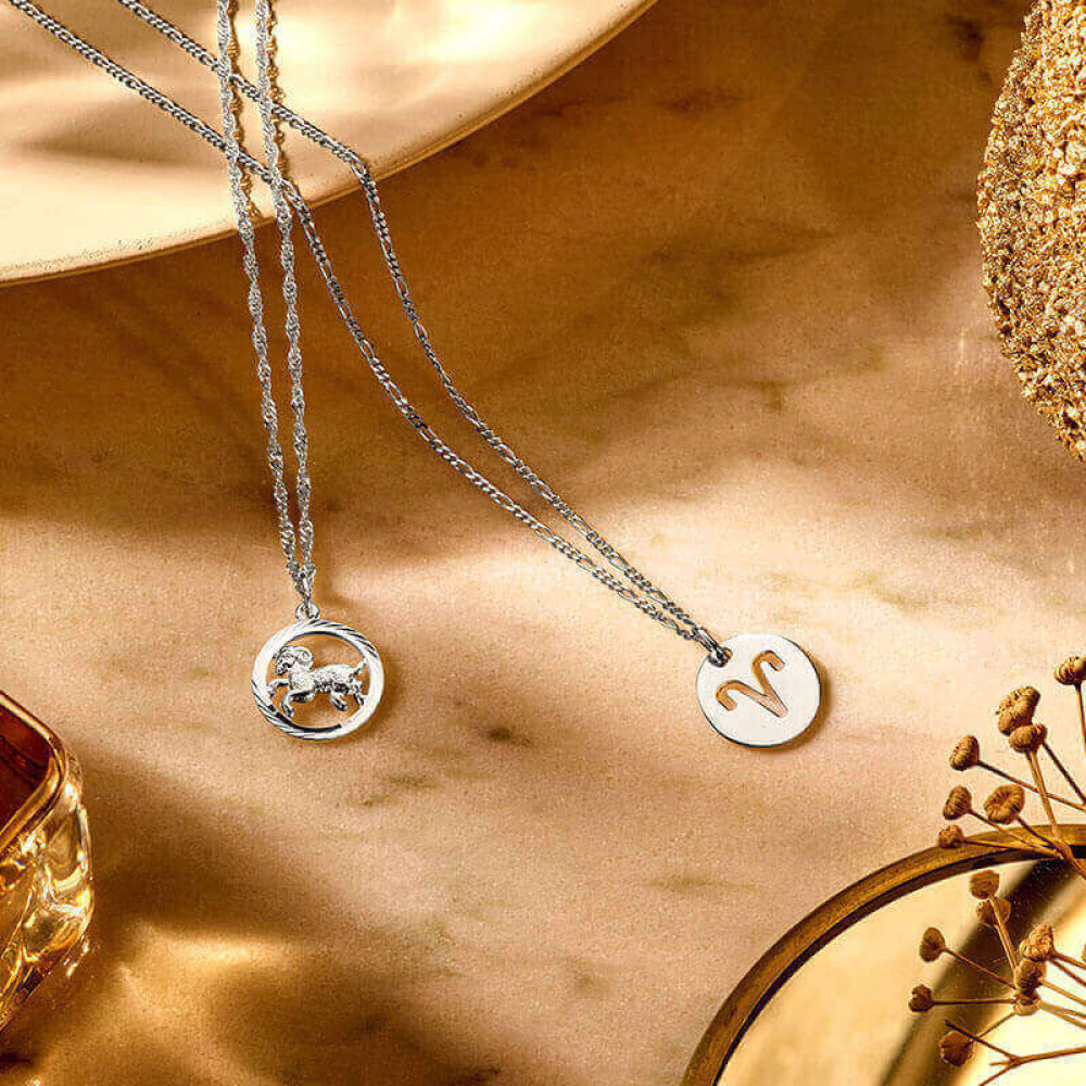 figaro-1-4-mm-schakelketting-zilver-lengte-verstelbaar-40-44-cm
