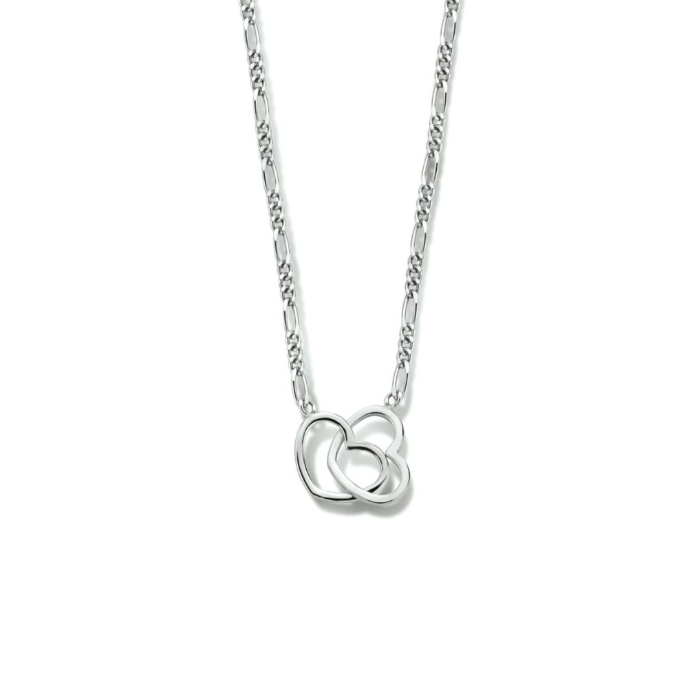 hartje-1-9-mm-collier-met-hartje-gerhodineerd-zilver-lengte-verstelbaar-40-45-cm