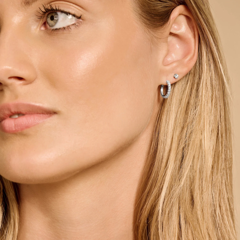 blush-7211wzi-witgouden-oorstekers-14-karaat-briljant-zirkonia-2-5-mm-diameter