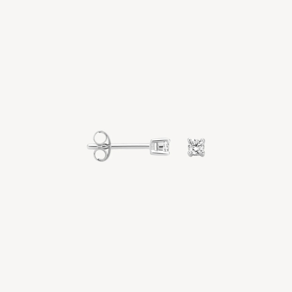 blush-7211wzi-witgouden-oorstekers-14-karaat-briljant-zirkonia-2-5-mm-diameter
