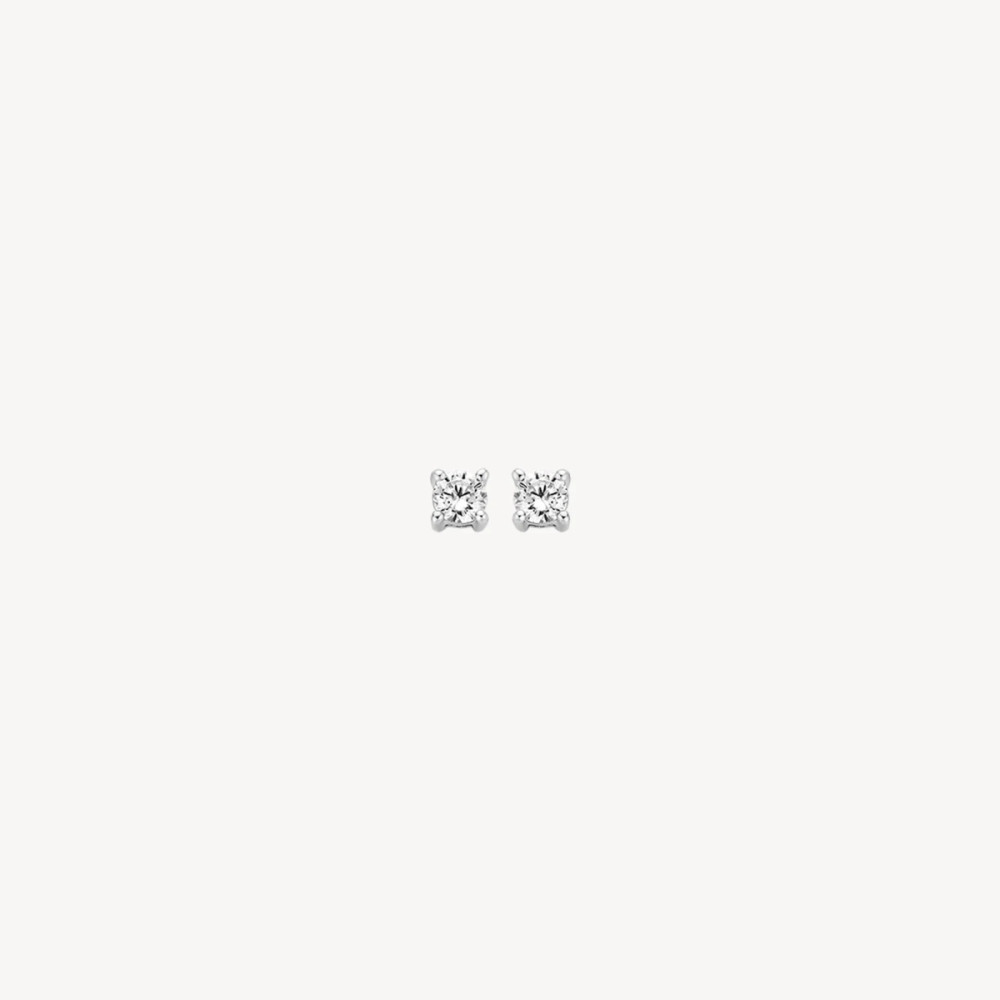 blush-7211wzi-witgouden-oorstekers-14-karaat-briljant-zirkonia-2-5-mm-diameter