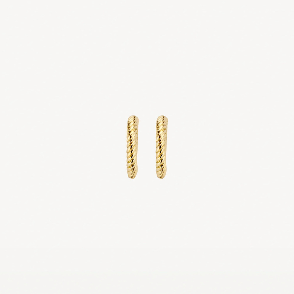 blush-7231ygo-gedraaide-oorringen-14-karaat-goud-1-5-mm-breed-x-9-7-mm-diameter
