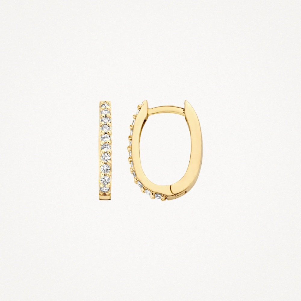 blush-7236yzi-ovale-klapoorringen-14-karaat-goud-zirkonia-1-9-mm-breed-x-15-5-mm-hoog