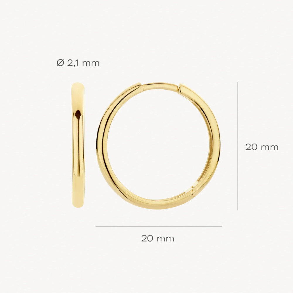 blush-7274ygo-oorringen-goud-rond-glanzend-14-karaat-2-1-mm-breed