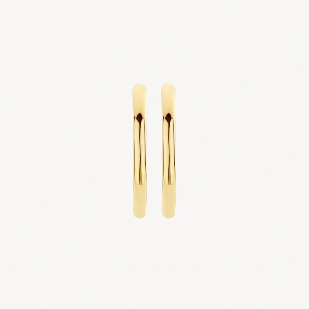 blush-7274ygo-oorringen-goud-rond-glanzend-14-karaat-2-1-mm-breed
