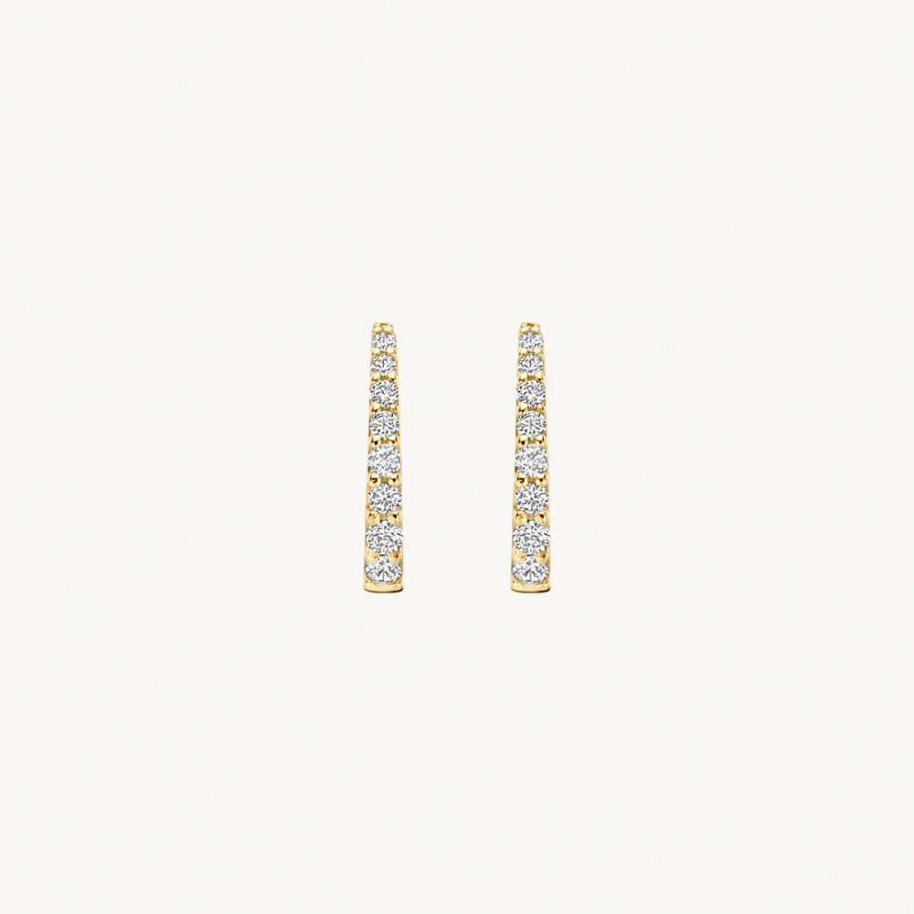 blush-7341yzi-klapoorringen-goud-14-karaat-transparant-zirkonia-1-9-mm-breed-x-13-5-mm-hoog