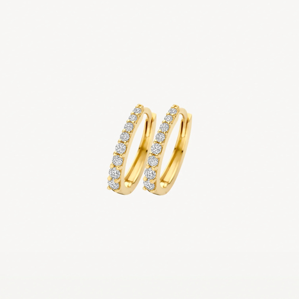 blush-7341yzi-klapoorringen-goud-14-karaat-transparant-zirkonia-1-9-mm-breed-x-13-5-mm-hoog