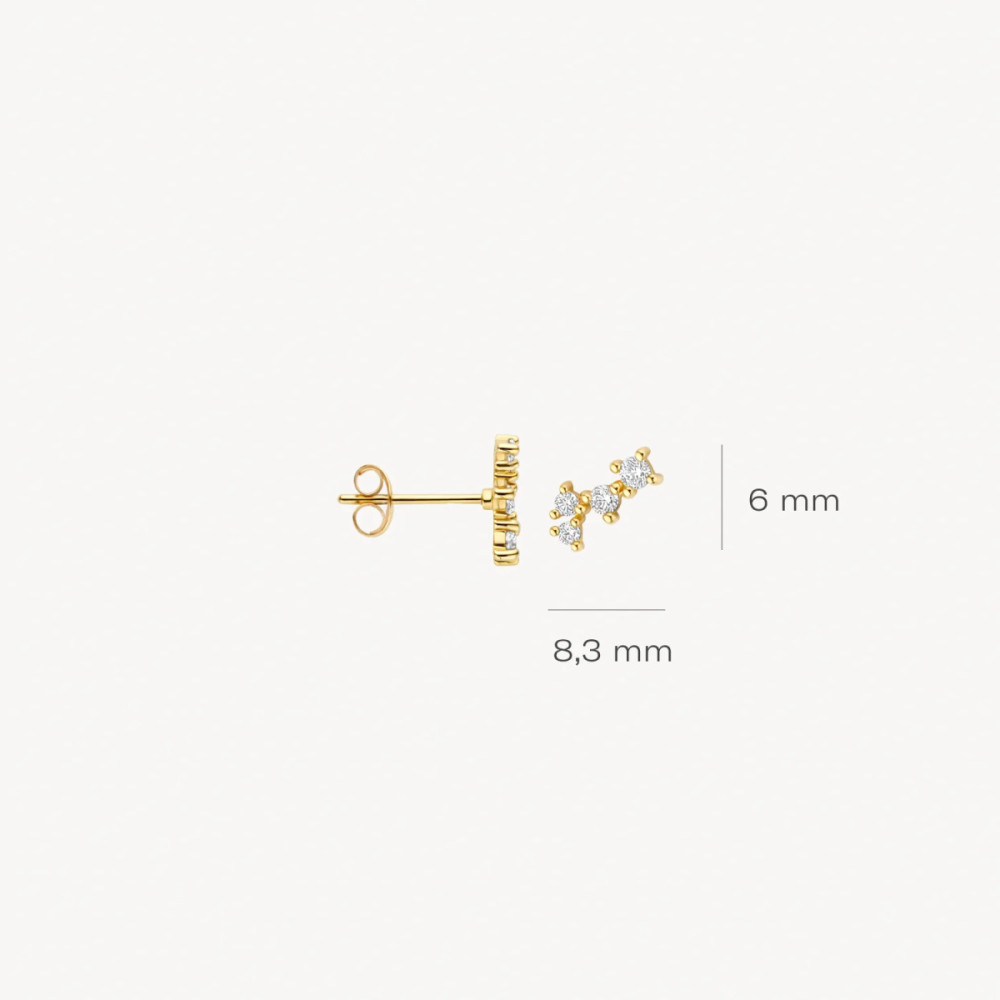blush-7373yzi-oorknopjes-14-karaat-goud-4-ronde-zirkonia-s-8-3-mm-breed-x-6-mm-hoog