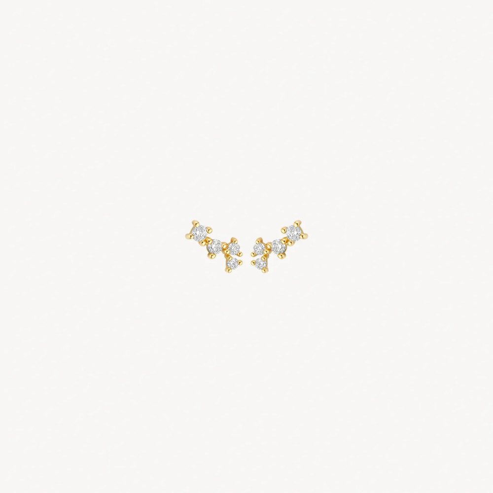 blush-7373yzi-oorknopjes-14-karaat-goud-4-ronde-zirkonia-s-8-3-mm-breed-x-6-mm-hoog