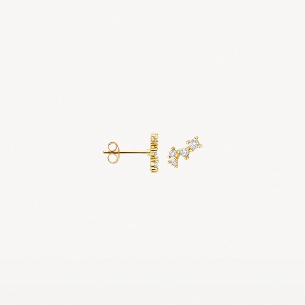blush-7373yzi-oorknopjes-14-karaat-goud-4-ronde-zirkonia-s-8-3-mm-breed-x-6-mm-hoog
