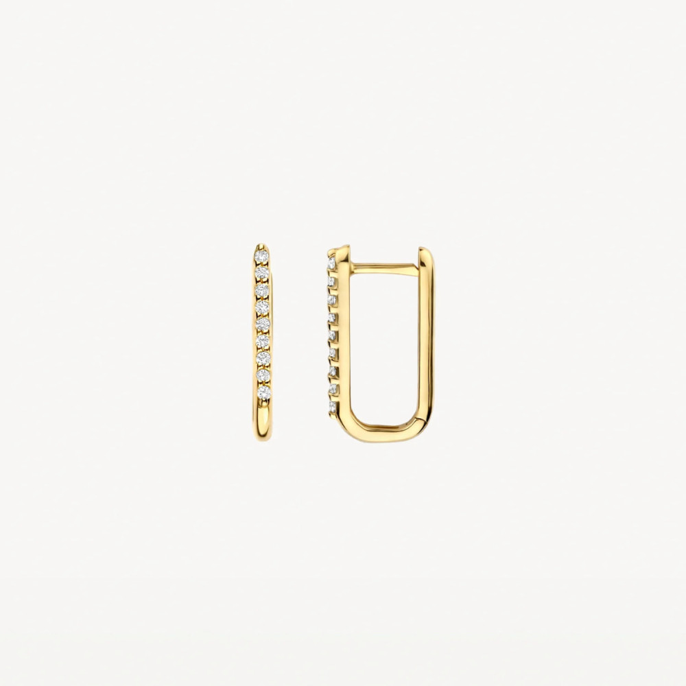 blush-7381yzi-rechthoekige-oorringen-14-karaat-goud-zirkonia-1-4-mm-breed-x-13-5-mm-hoog