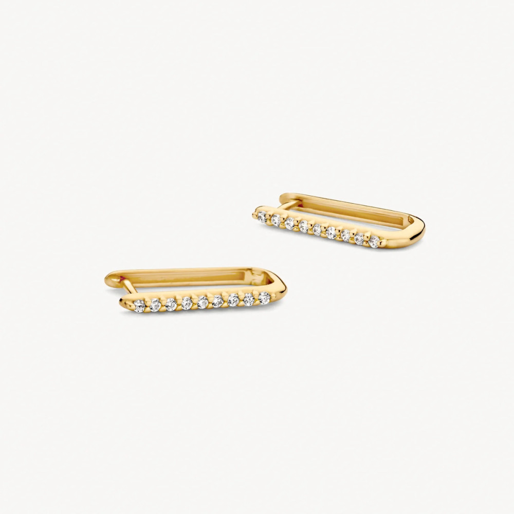 blush-7381yzi-rechthoekige-oorringen-14-karaat-goud-zirkonia-1-4-mm-breed-x-13-5-mm-hoog