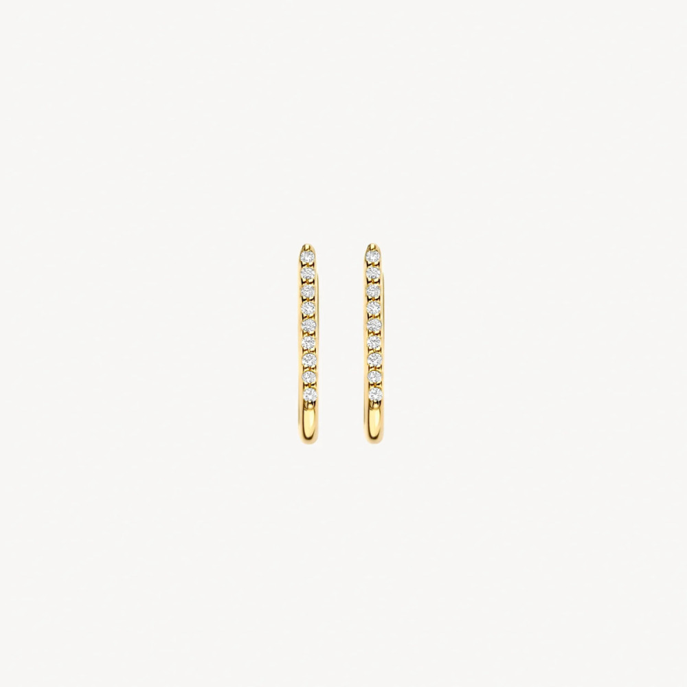 blush-7381yzi-rechthoekige-oorringen-14-karaat-goud-zirkonia-1-4-mm-breed-x-13-5-mm-hoog