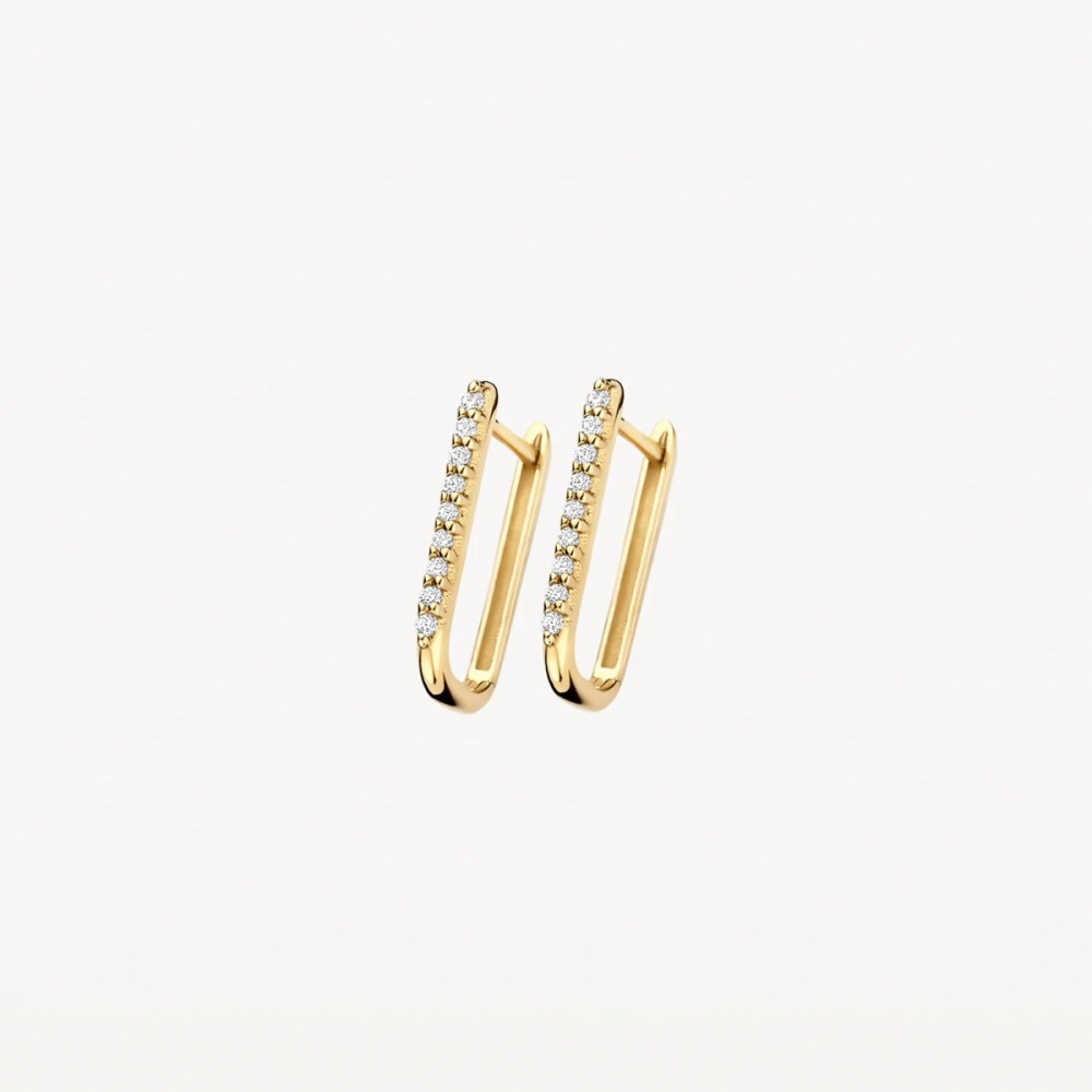 blush-7381yzi-rechthoekige-oorringen-14-karaat-goud-zirkonia-1-4-mm-breed-x-13-5-mm-hoog