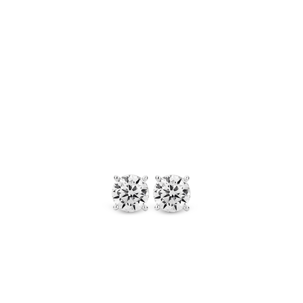 ti-sento-milano-7321zi-ronde-oorstekers-met-platina-op-zilver-en-zirkonia