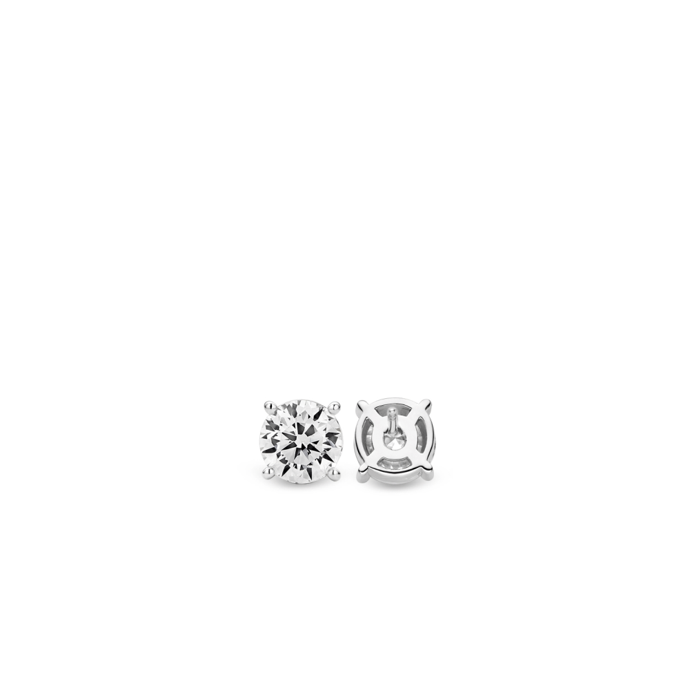 ti-sento-milano-7321zi-ronde-oorstekers-met-platina-op-zilver-en-zirkonia