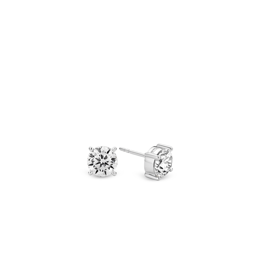 ti-sento-milano-7321zi-ronde-oorstekers-met-platina-op-zilver-en-zirkonia