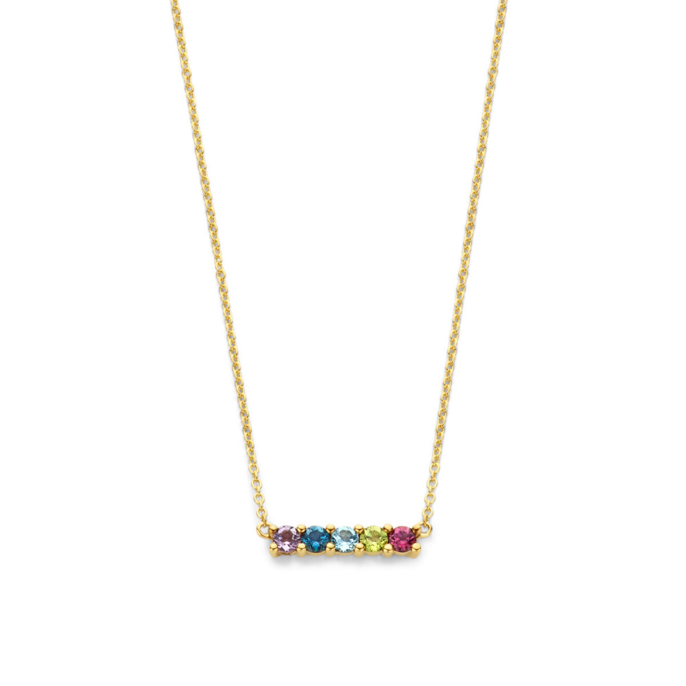 staafje-1-2-mm-edelsteen-collier-goud-met-amethist-peridoot-rhodoliet-en-topaas-lengte-verstelbaar-40-42-cm