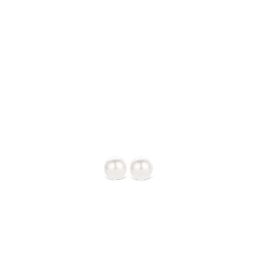 ti-sento-milano-7582pw-oorknopjes-edelsteen-oorbellen-platina-op-zilver-met-parel