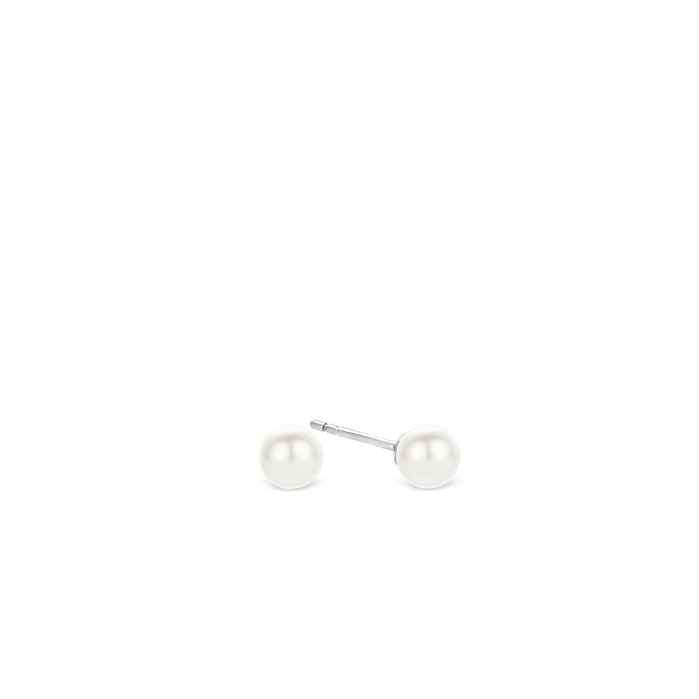 ti-sento-milano-7582pw-oorknopjes-edelsteen-oorbellen-platina-op-zilver-met-parel