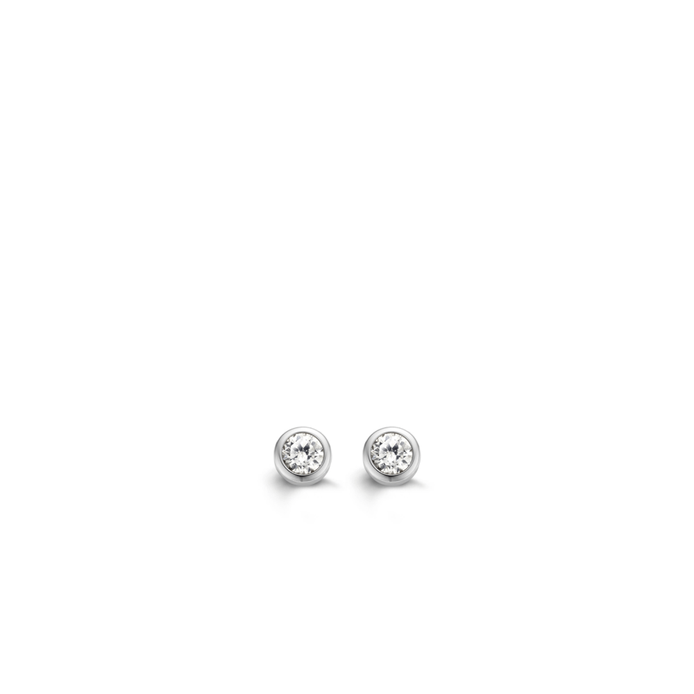 ti-sento-milano-7597zi-ronde-oorstekers-met-platina-plating-en-zirkonia-dames