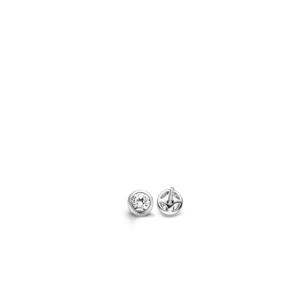 ti-sento-milano-7597zi-ronde-oorstekers-met-platina-plating-en-zirkonia-dames