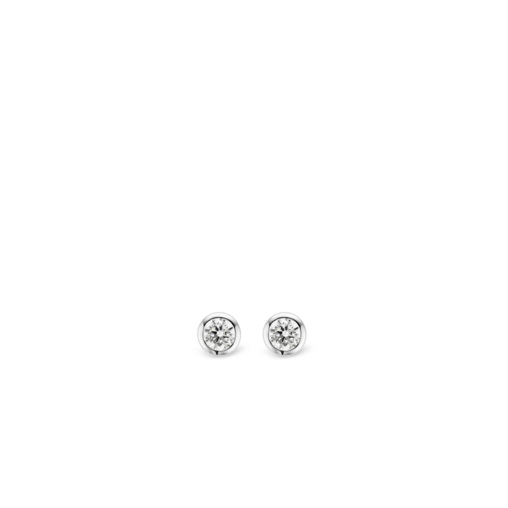 ti-sento-milano-7597zi-ronde-oorstekers-met-platina-plating-en-zirkonia-dames