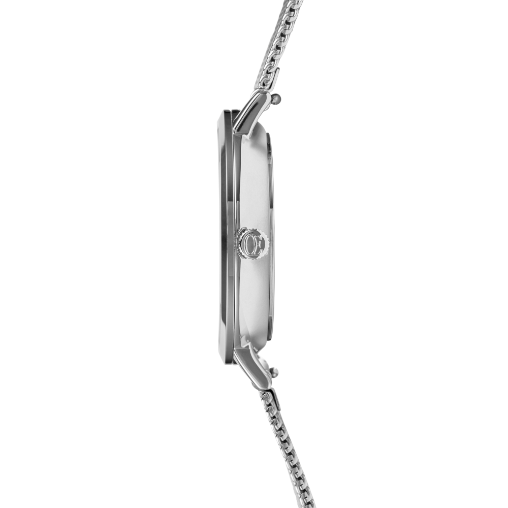 coeur-de-lion-7610-70-1725-elegante-dameshorloge-met-parelmoer-wijzerplaat-en-swarovski-kristallen