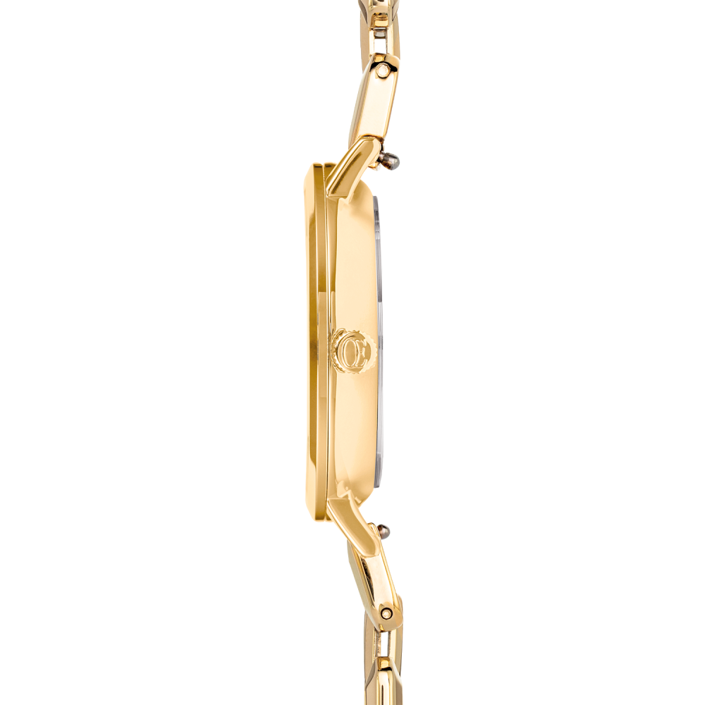 coeur-de-lion-7652-74-1643-sparkling-mother-of-pearl-dameshorloge-goudkleurig