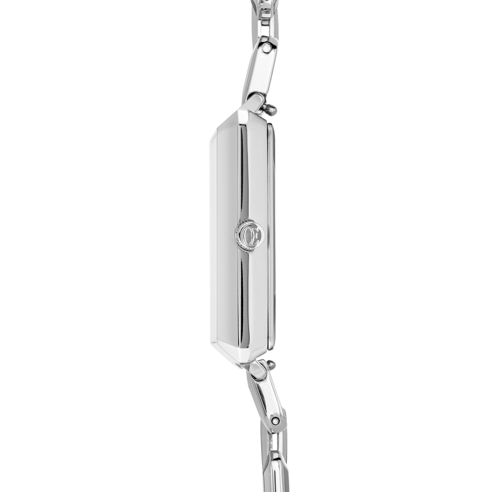 coeur-de-lion-iconic-cube-statement-classic-rainbow-7630-74-1717-zilverkleurig-dameshorloge-met-kristallen