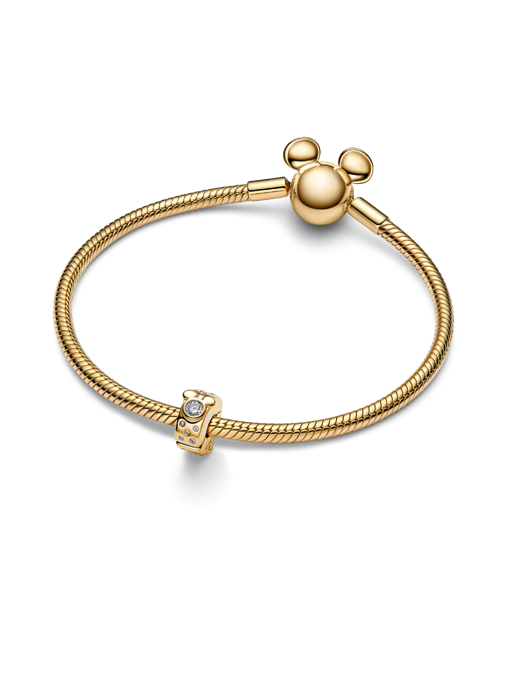 pandora-disney-764130c01-mickey-en-minnie-mouse-clip-spacer-met-siliconen-goudkleurig-1