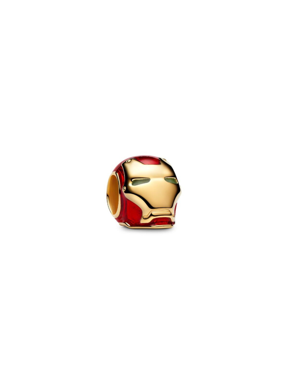 pandora-marvel-764213c01-iron-mans-helm-bedel-gold-plated-en-rode-emaille-1