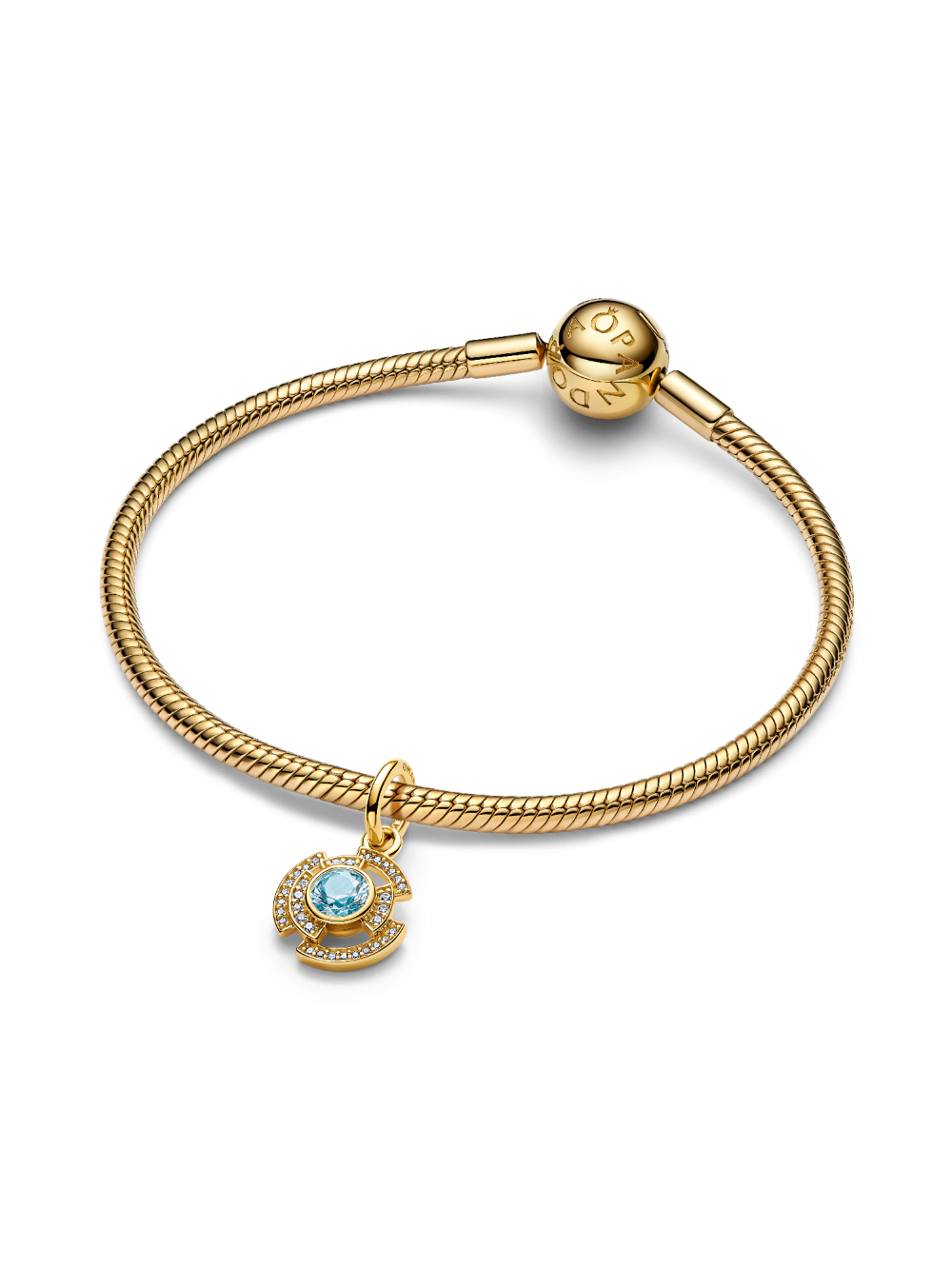 pandora-marvel-764216c01-iron-man-arc-reactor-hangende-bedel-goudkleurig-met-blauwe-zirkonia-1