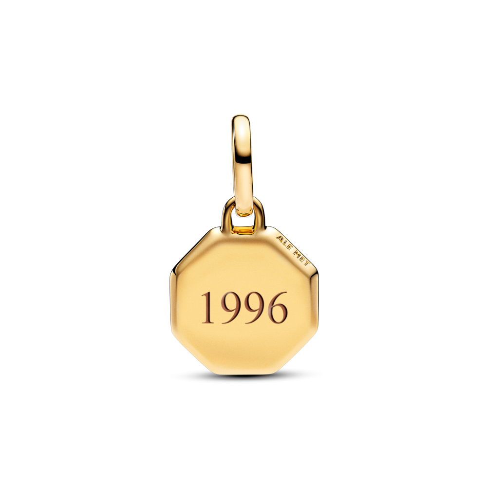 pandora-me-763388c01-gold-plated-medaillon-bedel-met-achthoek-en-blauwe-lapis-graveerbaar